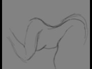 LEWDFORM #1 - Screenshot 1 of 16 - HD