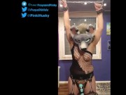 get tease trailer - Screenshot 12 of 16 - Female