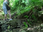 Ordine imperativo: se ti dice di andar piano tu vai ancor più forte 3/16