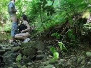 Ordine imperativo: se ti dice di andar piano tu vai ancor più forte 5/16