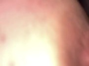 Threesome cream pie hotwife 10/16