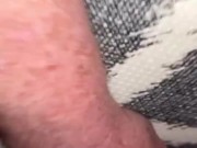 Threesome cream pie hotwife 2/16