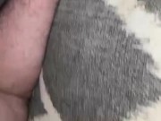 Threesome cream pie hotwife 3/16