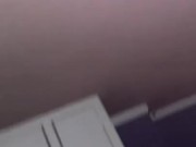 Threesome cream pie hotwife 5/16