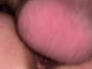 Threesome cream pie hotwife 9/16