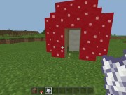 Minecraft Tips and Tricks 3: Fast and Free House