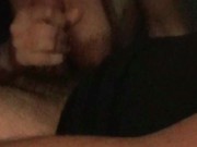 milf italiana appena conosciuta vogliosa di cappella real amateur 14/16