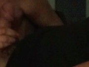 milf italiana appena conosciuta vogliosa di cappella real amateur 16/16