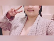 Picture Compilation 1 - Screenshot 10 of 16 - Arab Bbw