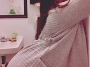 Picture Compilation 1 - Screenshot 5 of 16 - Arab Bbw
