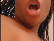 Snapchat Tease 😊😍 - Screenshot 16 of 16 - HD