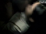 Asian babe got hot fucked after work time 12/16