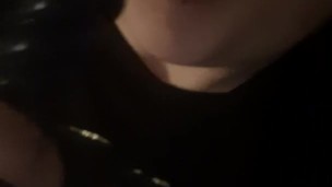 Request fucking kitty wishing it was Daddy 