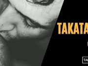 sexo rico con rubia hermosa, continuara ?  1/16