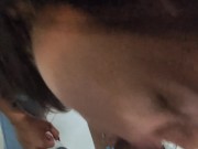 Hermosa lucy y sus mamadas 16/16