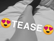 [ SELLING CONTENT ] BUYERS ONLY