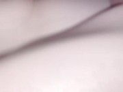 彼女のおまんこにガマン汁をつけてヌルヌル擦りながら最後は中出し射精❤️【【日本人素人HENTAIカップル個人撮影41】 3/16