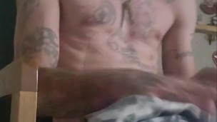 Jucey Jade..this one is yours miss delicious. I hope you enjoy 😉