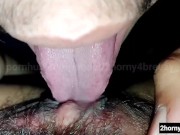 teacher kong mahinhin, halimaw pala sa kama 5/16