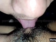 teacher kong mahinhin, halimaw pala sa kama 6/16