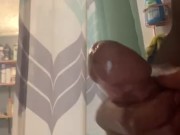 Big dick 