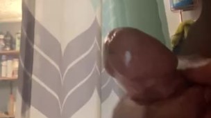 Big dick 
