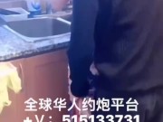 美丽的蓝色旗袍 6/16