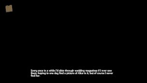 Freeloading StepFamily 151 (Alice Route)