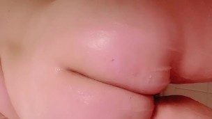 Big ass