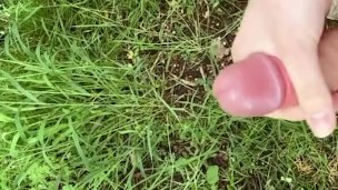 Get On Your Knees And Swallow My Seed