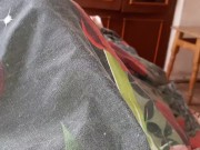 Меня чуть не застукала моя девушка за сексом с любовницей - lesbian_illusion 7/16