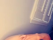 Lonely hot Latina 