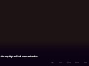 Life inWoodchester v0.5.3 - Step mom wants some cream on her face (2) 13/16