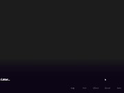 Life inWoodchester v0.5.3 -Wrestling with stepsister (3) 16/16