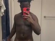 Bored asf at home, need a fwb in Tampa