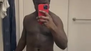 Bored asf at home, need a fwb in Tampa