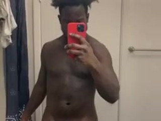Bored asf at home, need a fwb in Tampa