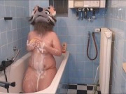shower time trailer - Screenshot 9 of 16 - Suit