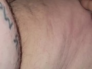 Submissive Pees for her Master 14/16