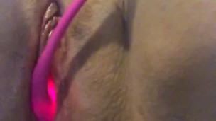 Esguicho, esguicho, esguicho