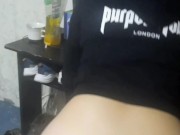 La Mejor compilación de cabalgadas y sentones con mi novia de 18 años_____أفضل تجميع لركوب الخيل وال 8/16