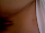 SEXO CASUAL/ PAREJA REAL/ LECHE ADENTRO 11/16