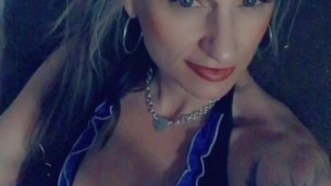 Pool day 