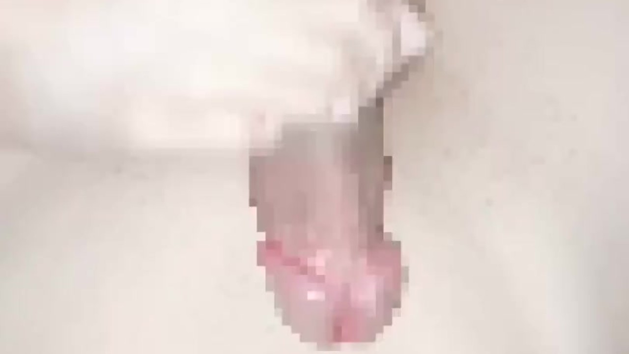 足コキすると興奮して喜ぶ彼❤️【日本人素人HENTAIカップル個人撮影42】 - Free Sex Video - RedTube