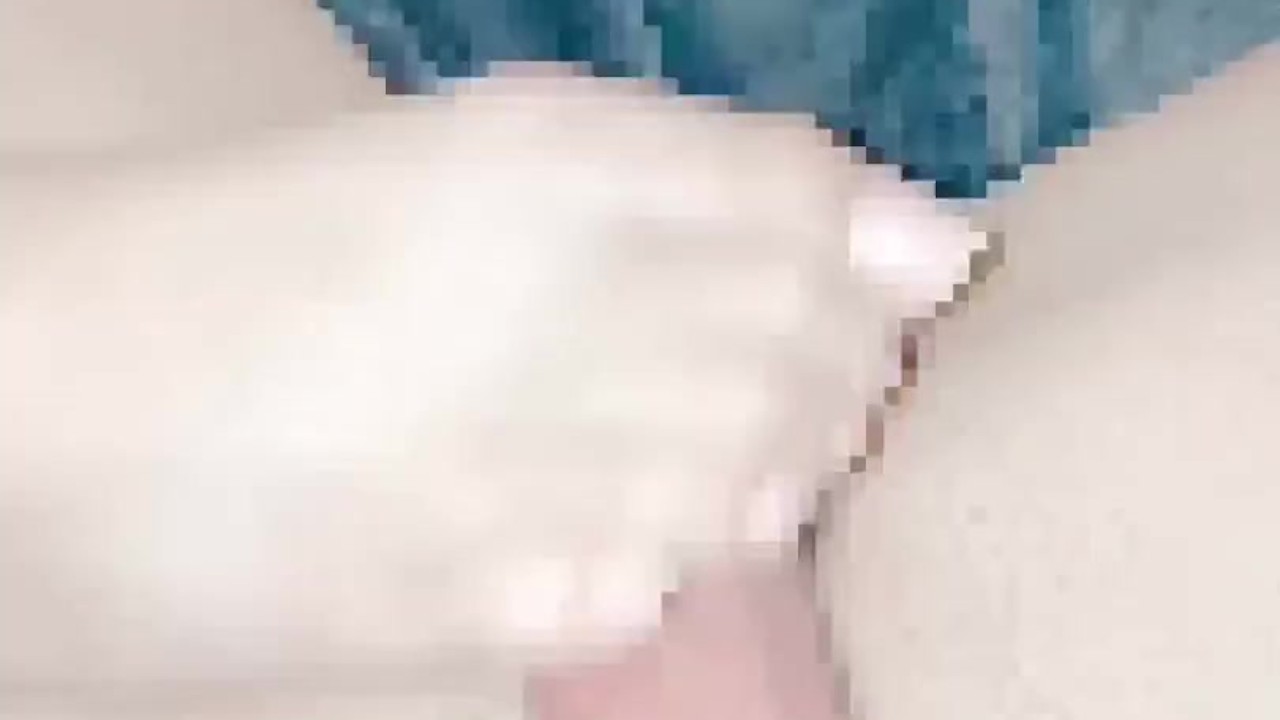 足コキすると興奮して喜ぶ彼❤️【日本人素人HENTAIカップル個人撮影42】 - Free Sex Video - RedTube
