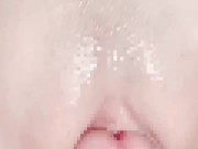 ちんちんとおまんこが急接近で求め合う❤️最後は中出し【日本人素人HENTAIカップル個人撮影43】 10/16