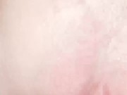 ちんちんとおまんこが急接近で求め合う❤️最後は中出し【日本人素人HENTAIカップル個人撮影43】 16/16