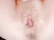 ちんちんとおまんこが急接近で求め合う❤️最後は中出し【日本人素人HENTAIカップル個人撮影43】 4/16