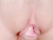 ちんちんとおまんこが急接近で求め合う❤️最後は中出し【日本人素人HENTAIカップル個人撮影43】 7/16