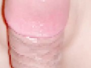 ちんちんとおまんこが急接近で求め合う❤️最後は中出し【日本人素人HENTAIカップル個人撮影43】 8/16